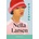 Passing - Nella Larsen