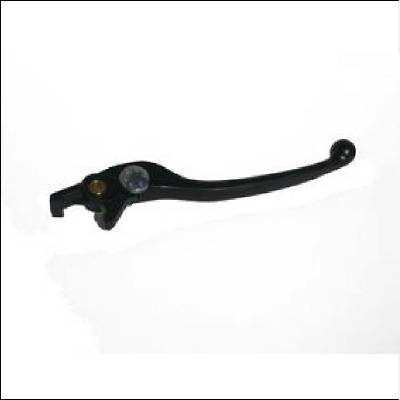 Brzdová páčka Kawasaki OEM: 13236-0064
