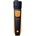 Testo 805i