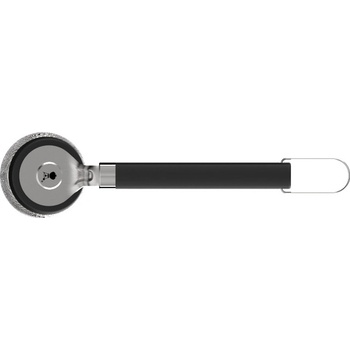 Weber Drátěnkový kartáč na čištění roštů 30cm 6282