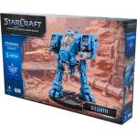 Archon Studio Разширение за настолна игра StarCraft: Tabletop Miniatures Game - Goliath (SCMG0015) - ozone