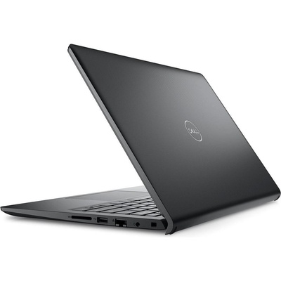 Dell Vostro 3420 14 2JTWV