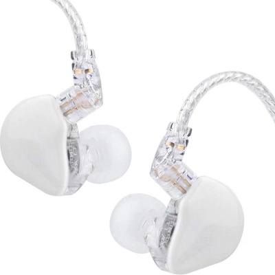 TinHiFi T1 Plus