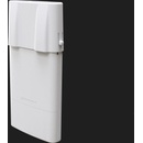 Mikrotik L11UG-5HaxD-NB