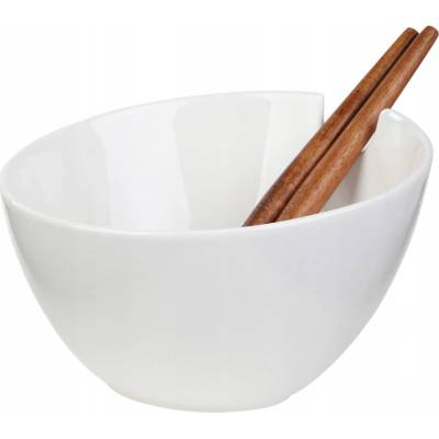 Homla Mísa na salát 24 cm