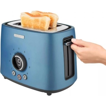 Image 1 of Sencor STS 6052BL