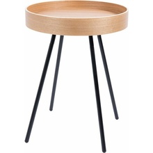 Zuiver Tray