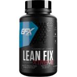 All American EFX Lean Fix Xtreme | with Lyzme 5 [90 капсули]