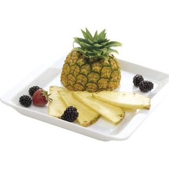 Tescoma Gustito podnos servírovací 25x25cm