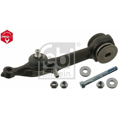 Rameno zavesenia kolies FEBI BILSTEIN 40366