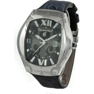 Chronotech CT7693J-01