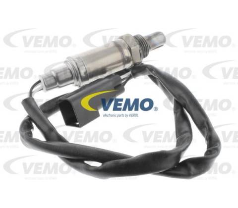 Lambda sonda VEMO V25-76-0011