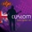 Rotosound SBL085 Еденична струна за бас китара