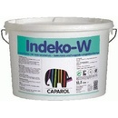 Caparol Indeko W 2,5 L