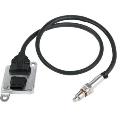 NOx-sensor, NOx-katalyzator VALEO 247843