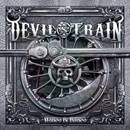 Ashes & bones - Devil's Train CD