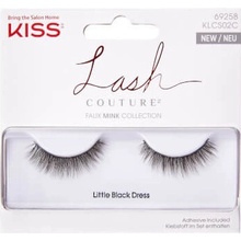 Kiss Lash Couture Midnight