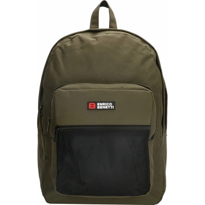 Enrico Benetti Amsterdam 54233 Olive 30 l