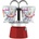 Bialetti Mini Express R Kandinsky set (2) 1407