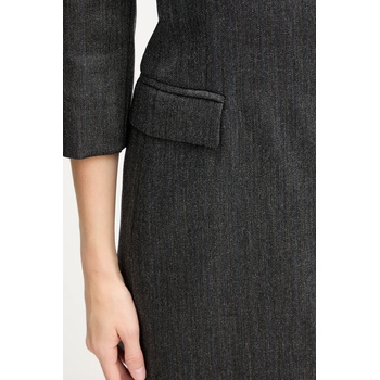 MARELLA Вълнена рокля Marella (2523226112200)