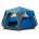 Coleman OCTAGON SMALL