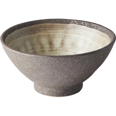 MIJ Veľká misa Nin-Rin 15 cm 450 ml