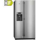 AEG RMB76121NX