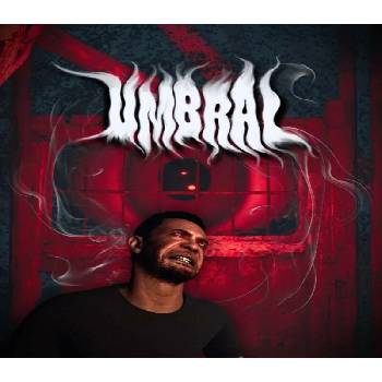 Umbral