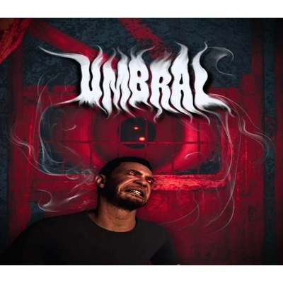 Umbral