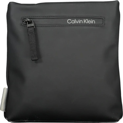 Calvin Klein Мъжка чанта за рамо calvin klein, Цвят Черен (k50k510795_nebax)