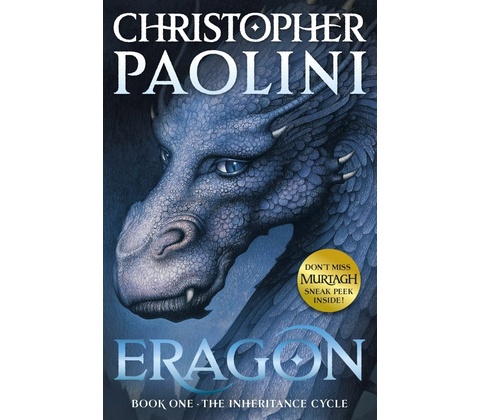 Eragon