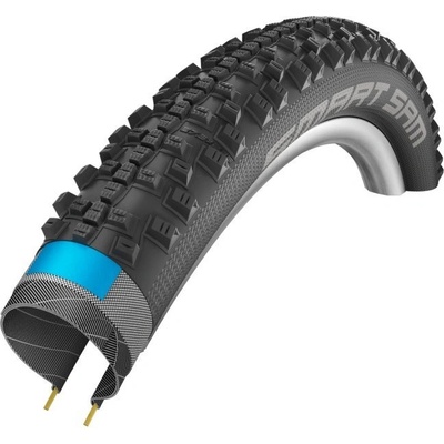 Schwalbe Smart Sam 27,5x2,6 65-584