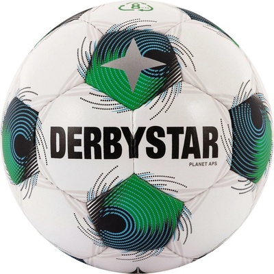 Derbystar Planet APS