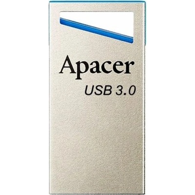 Apacer AH155 32GB AP32GAH155U-1
