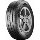 Osobní pneumatiky Barum Vanis 3 225/65 R16 112/110T