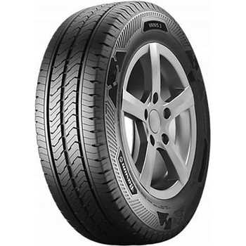 Barum Vanis 3 225/65 R16 112/110T