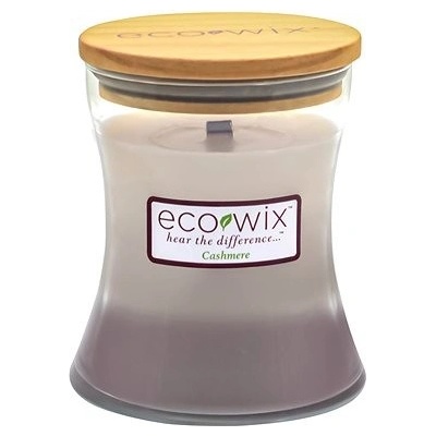 FLAGRANTE Ecowix Cashmere 398 g