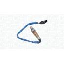 Lambda sonda MAGNETI MARELLI 466016355215