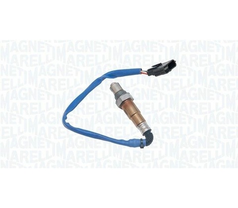 Lambda sonda MAGNETI MARELLI 466016355215