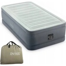 Intex 64902 PREMAIRE Twin 99 x 191 x 46 cm