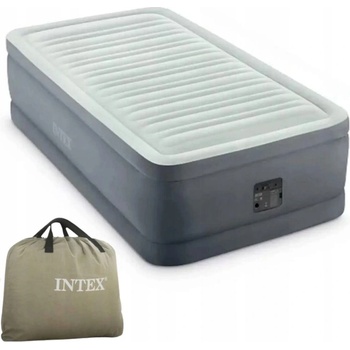 Intex 64902 PREMAIRE Twin 99 x 191 x 46 cm