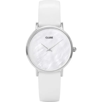 CLUSE CL30060