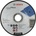 BOSCH 2.608.600.219