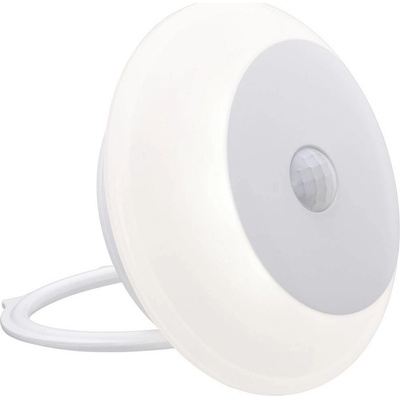 Paulmann Viby 92492