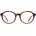 eyerim collection Martin C2 G