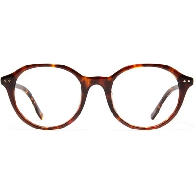 eyerim collection Martin C2 G