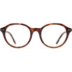 eyerim collection Martin C2 G