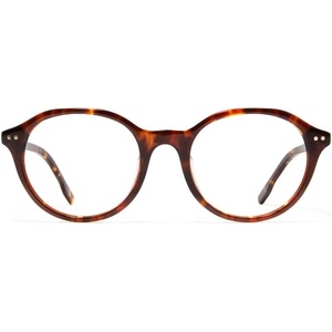 eyerim collection Martin C2 G
