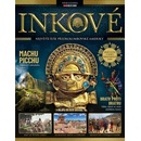 Inkové