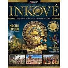 Inkové